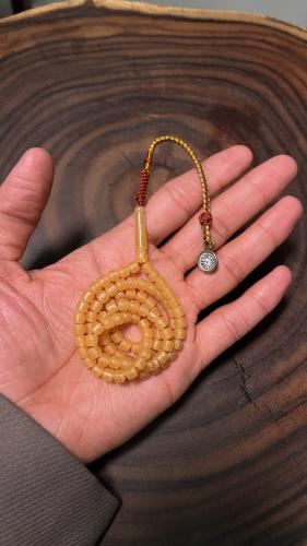 مسباح سندلس