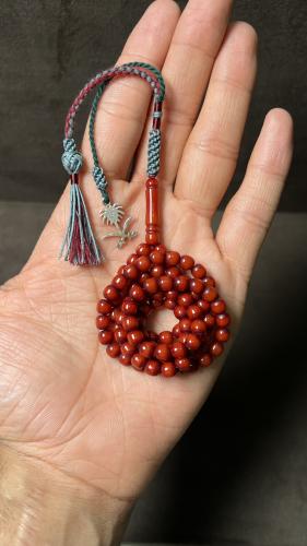 مسباح سندلس