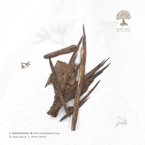 مينيبور سوبر - 076