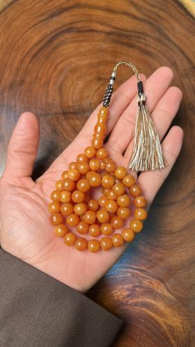 مسباح سندلس