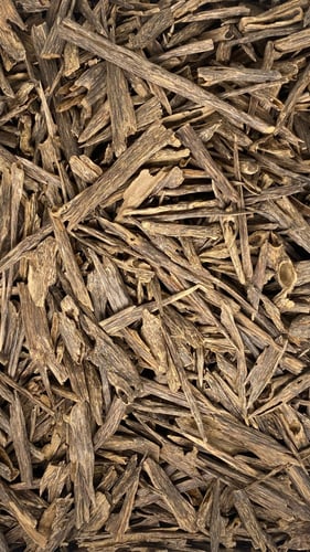 سلا O10010063-vip