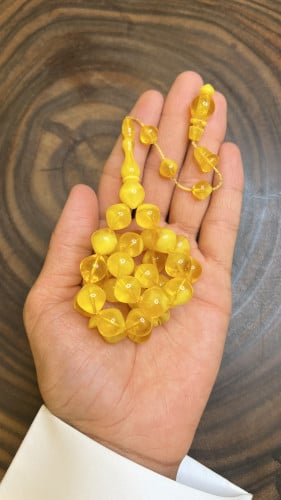 مسباح فايبر