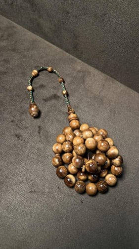 مسباح كوك مصنع النجوم