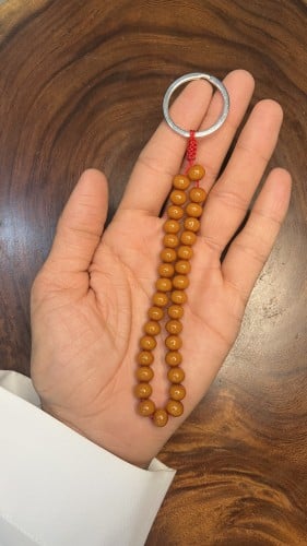 ميدالية بكلايت