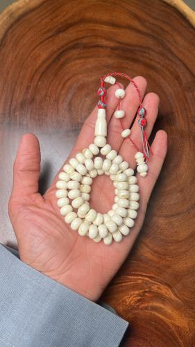 مسباح مستكه ذروي