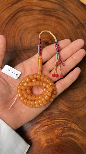 مسباح سندلس جديد