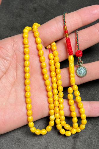 مسباح سندلس