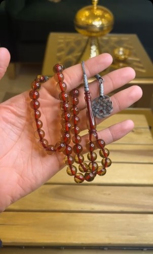 بكلايت طربزونية