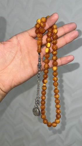 بكلايت صب جديد