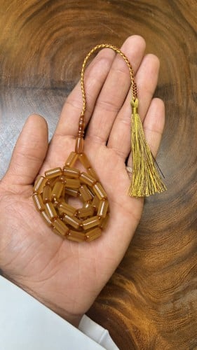 سندلس صب جديد