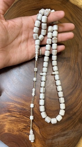 شبيه بولنق بكلايت صب جديد