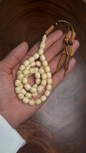 مستكة مصري ( برائحة )