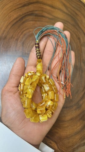 بكلايت جديد