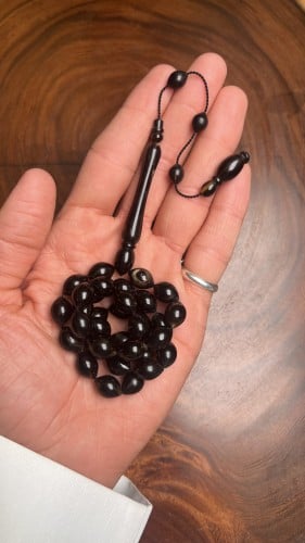 ترس.. ( ظهر سلحفاة ) طبيعي