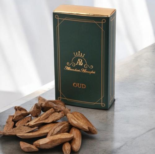 عود مروكي محسن