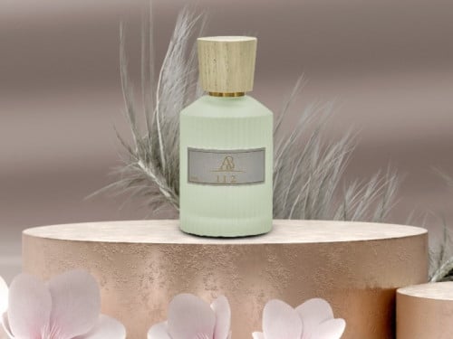 عطر 112
