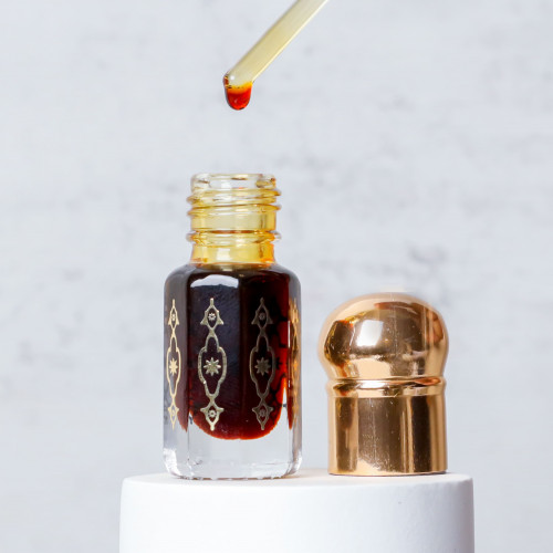 دهن عود كمبودي