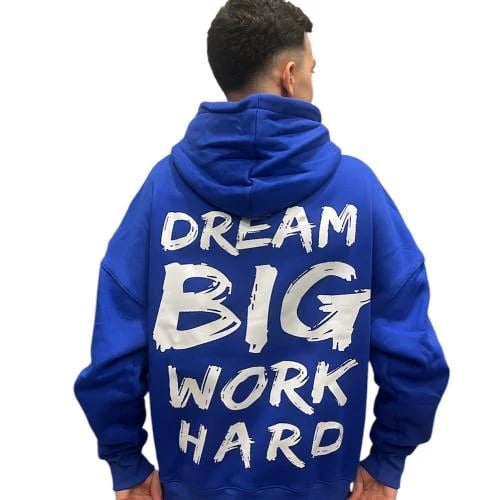 Big Dream