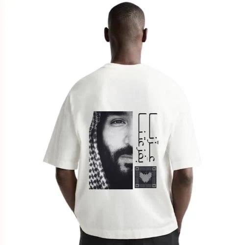 تيشيرت اليوم الوطني