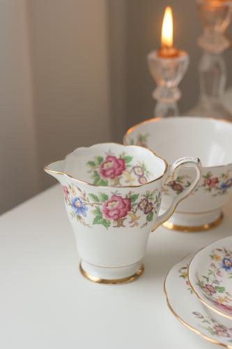 لبانة من Royal stafford