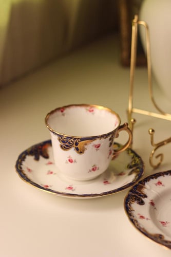 طقم ثلاثي من أدَرلي – كلاسيك