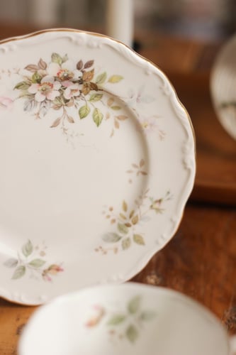 انتيك من رويال آلبرت