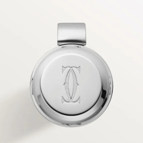 قلم Cartiier كارتييه لمسة من الفخامة