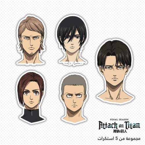 attackontitan (7)