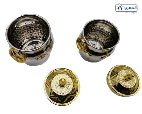 علب البادية