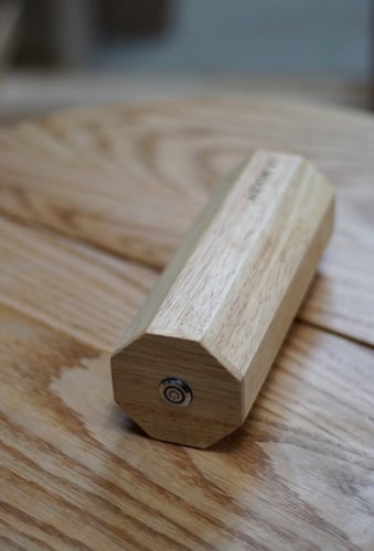 ماطور كومندانتي