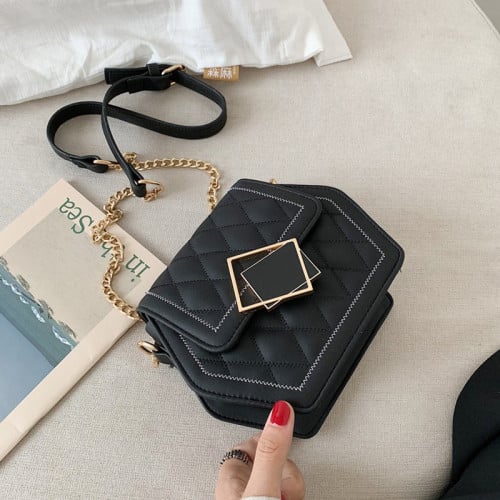 كروس بودي bag 48