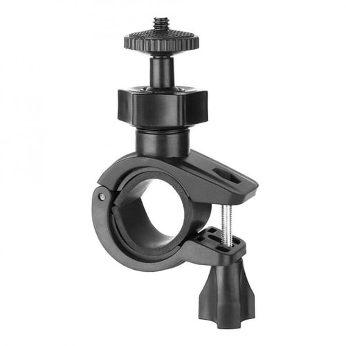 قاعدة وحامل دراجة لكاميرا GoPro Hero 9 8 5 4 6 7 Y...