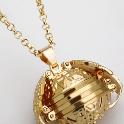 تعليقة سيارة (٤ صور)