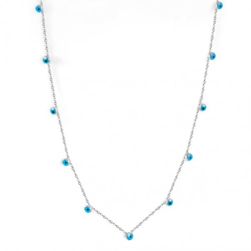 قلادة عالية الجودة