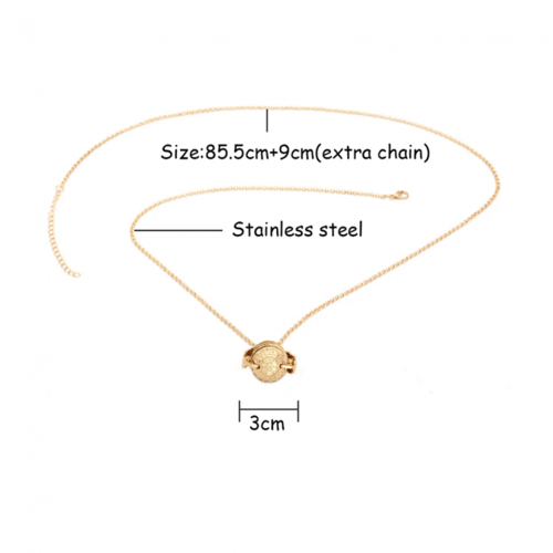 تعليقة سيارة (٤ صور)