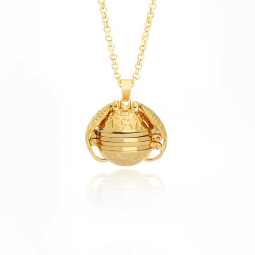 تعليقة سيارة (٤ صور)