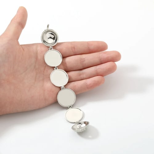 تعليقة سيارة (٤ صور)