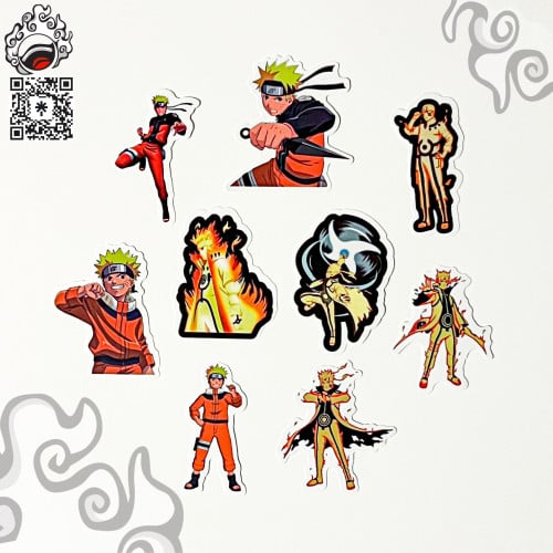 مجموعة طور الكيوبي