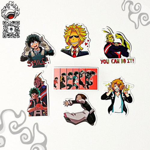 مجموعة ميدوريا و اول-مايت