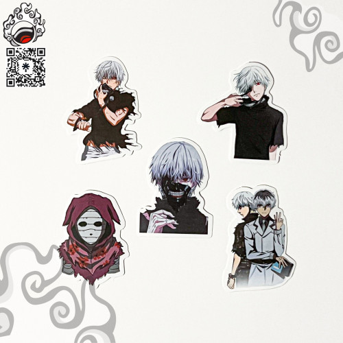 مجموعة توكيو غول