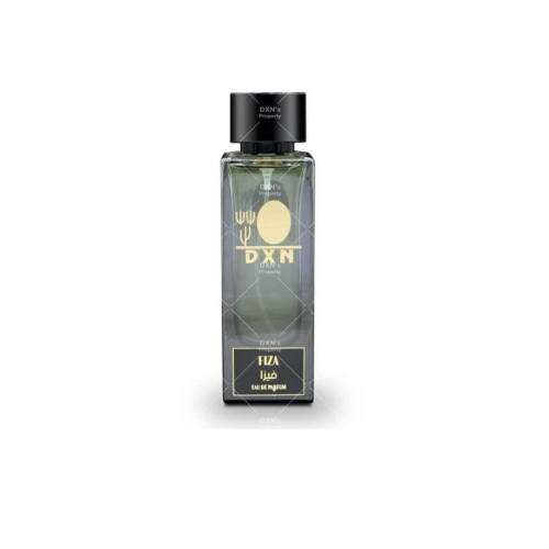 عطر فيزا الرجالي ٨٠ مل