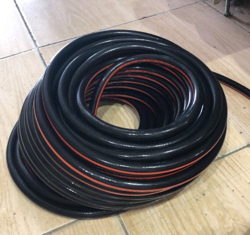 لي غاز ضغط عادي