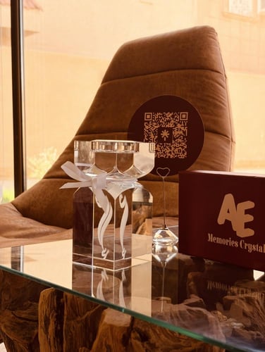 مبخره زوايا