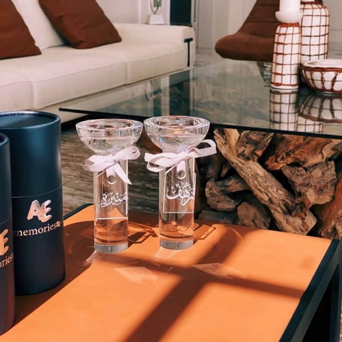 مبخرة الاسطوانيه