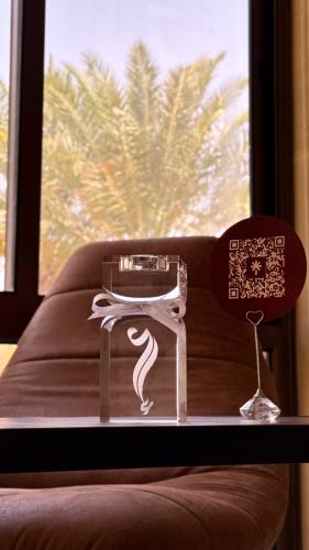 مبخره زوايا