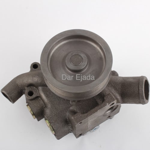 طرمبة موية | كتربلر