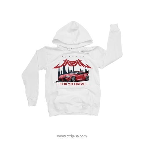 Mk5 Toyota - تويوتا ام كي 5