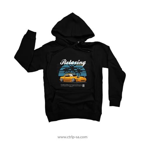 MAZDA RX7 - مازدا ار اكس 7