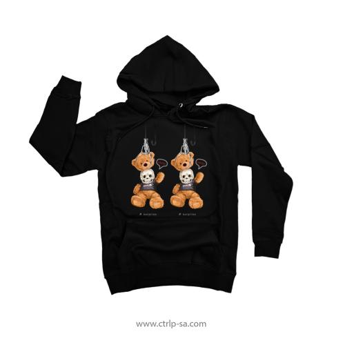 Surprise - مفاجأة