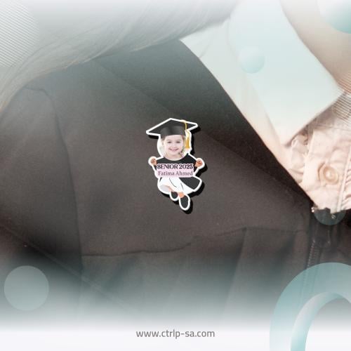 بروش تخرج 00706